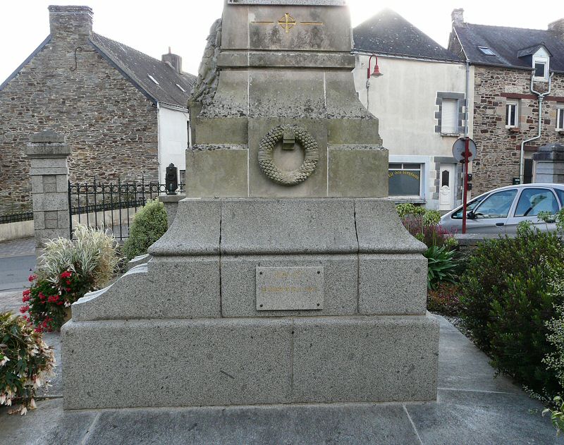 Carentoir mp_pho_56_carentoir_561998