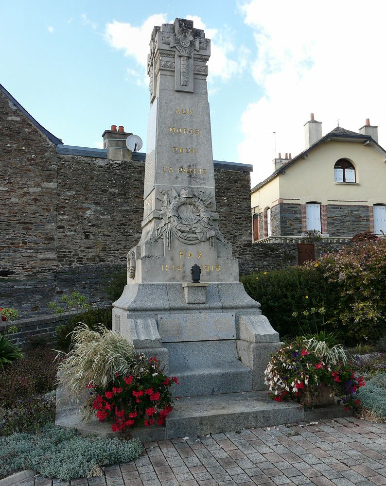 Carentoir mp_pho_56_carentoir_561999