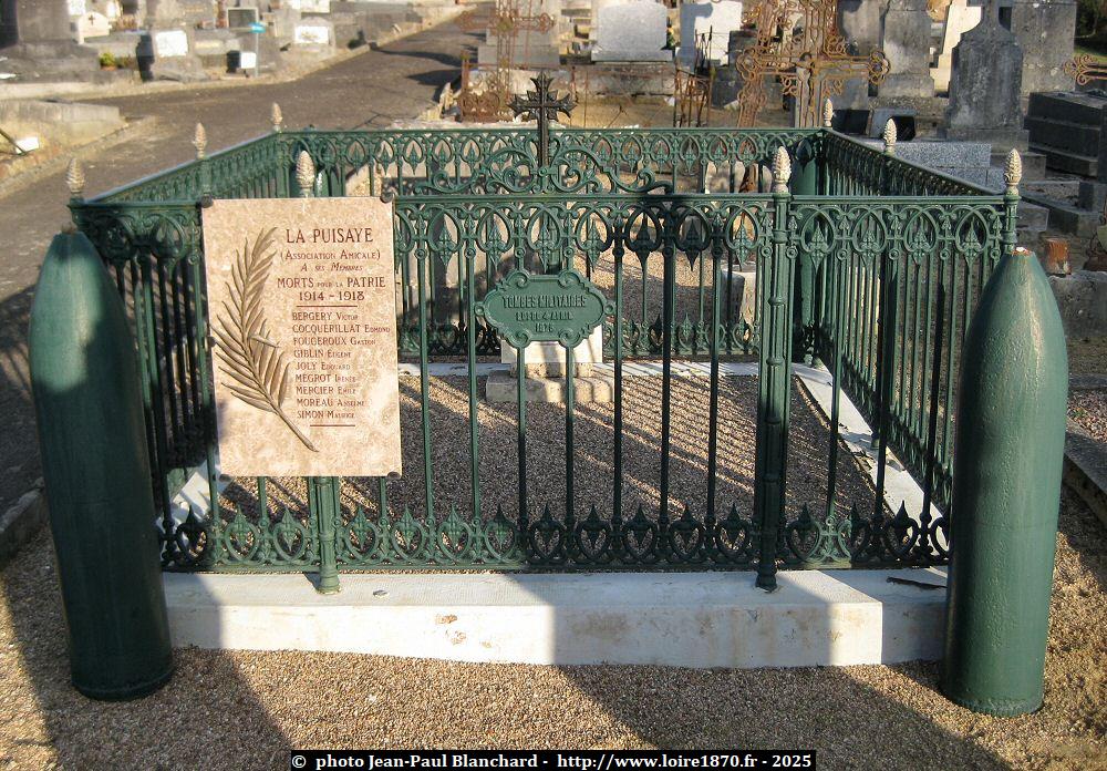 Saint-Amand-en-Puisaye mp_pho_58_saint_amand_2025_581999