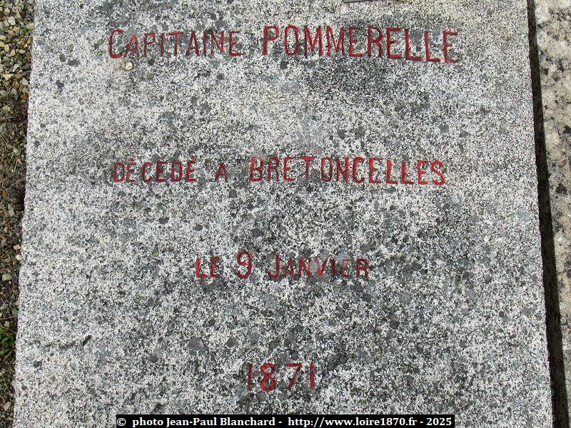 Bretoncelles mp_pho_61_bretoncelles_fr_611996 