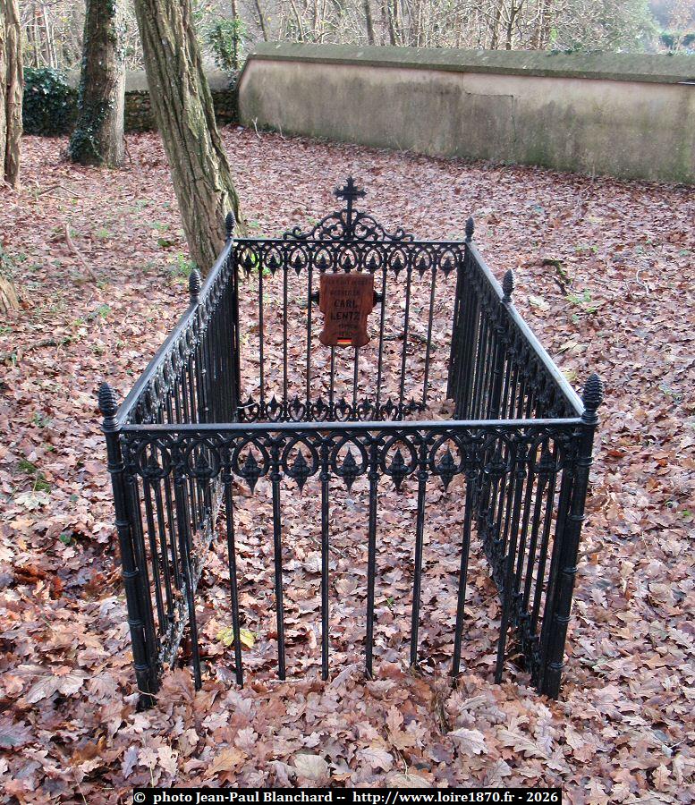 mp_pho_61_moutiers_de_611993