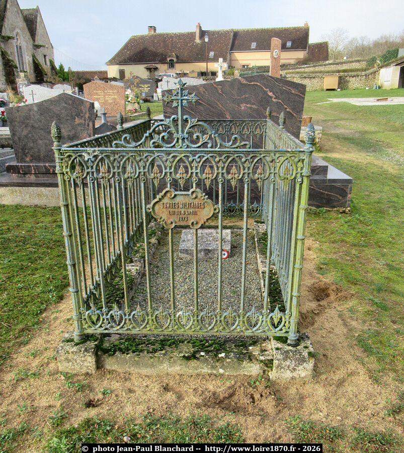 mp_pho_61_moutiers_fr_611992