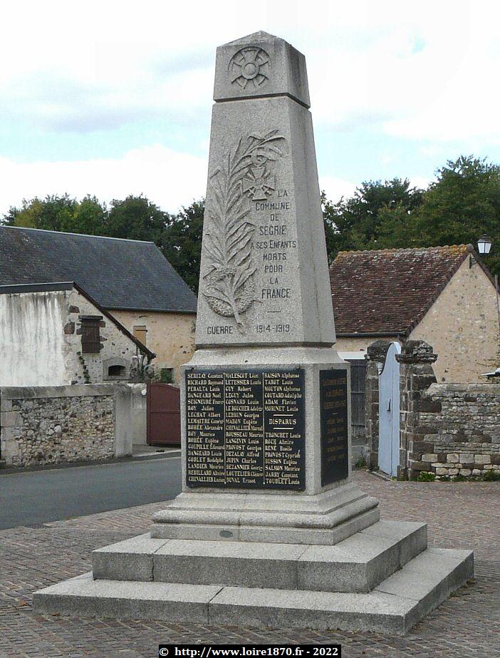 Ségrie mp_pho_72_segrie_monu_721996