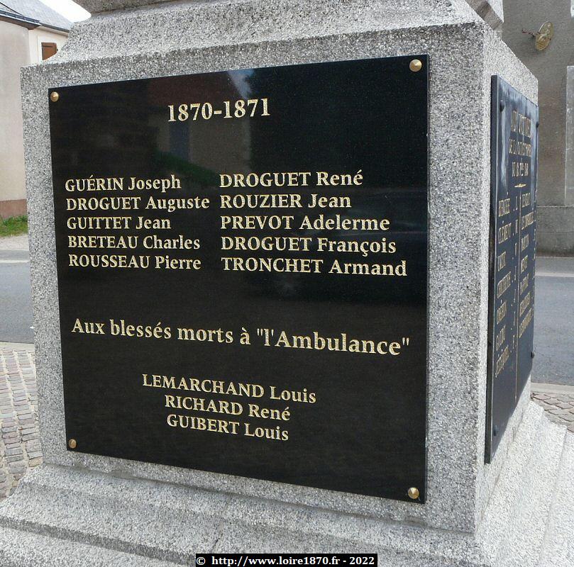 Ségrie mp_pho_72_segrie_monu_721998