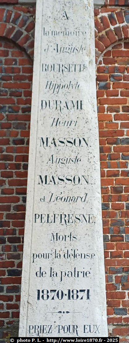 Criquetot-sur-Ouville mp_pho_76_criquetot_761993