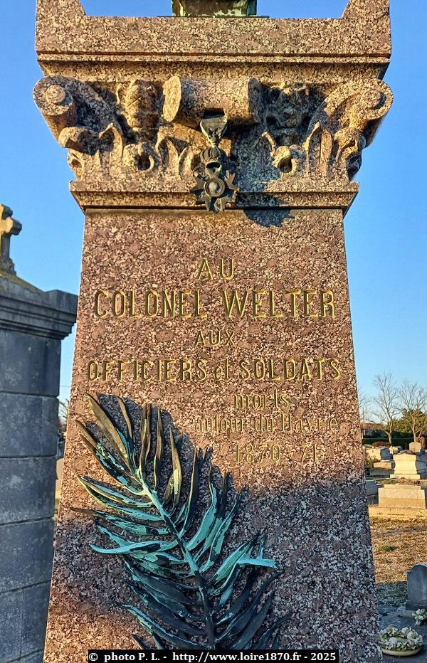 Sainte-Adresse mp_pho_76_sainte_adresse_761992