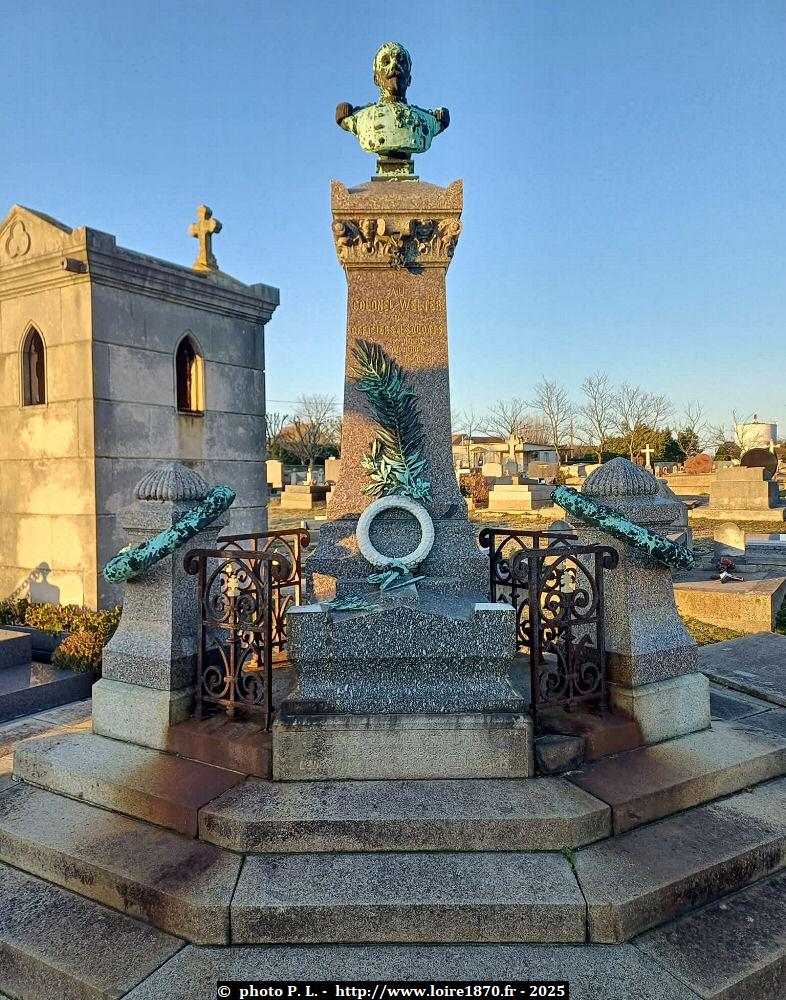 Sainte-Adresse mp_pho_76_sainte_adresse_761993