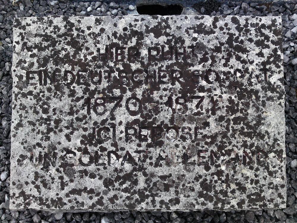 Arpajon mp_pho_91_arpajon_tm_de_5644_