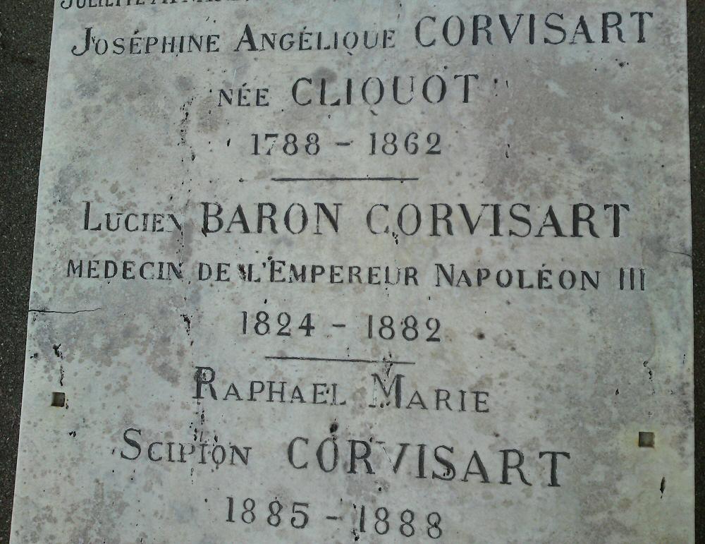 Athis-Mons mp_pho_91_athis_mons_corvisart_5640_