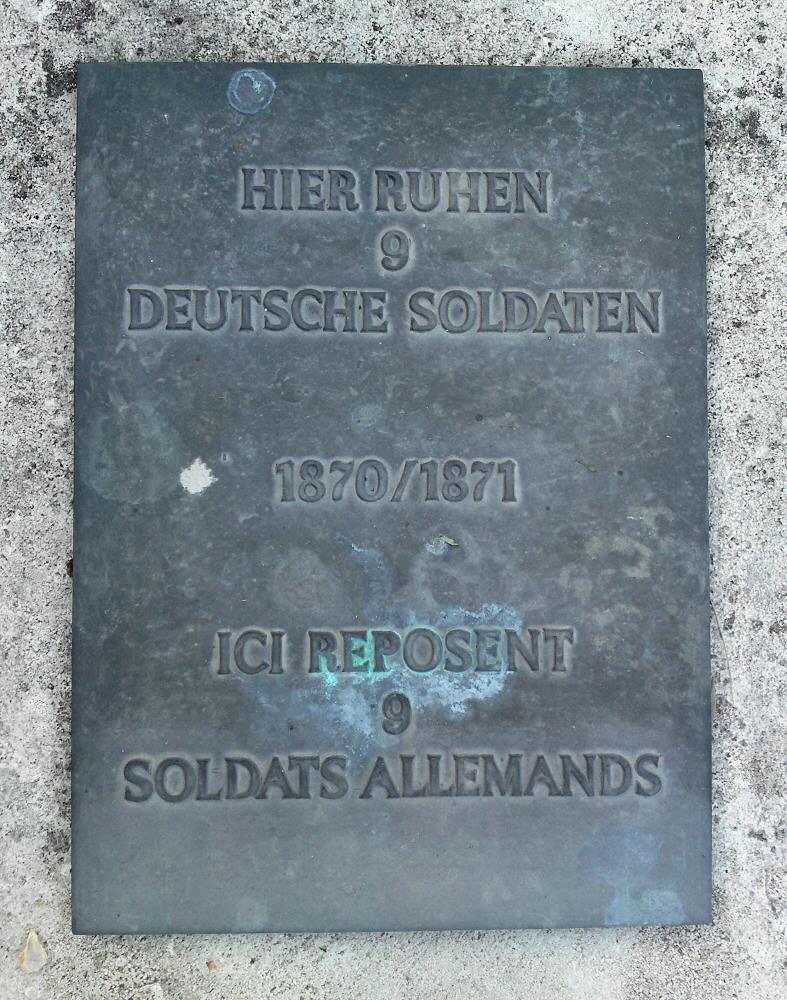 Ballainvilliers mp_pho_91_ballainvilliers_tm_de_5638_