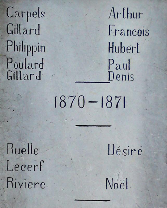 Baulne mp_pho_91_baulne_monu_5633_