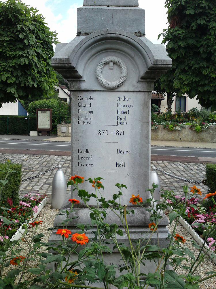 Baulne mp_pho_91_baulne_monu_5634_