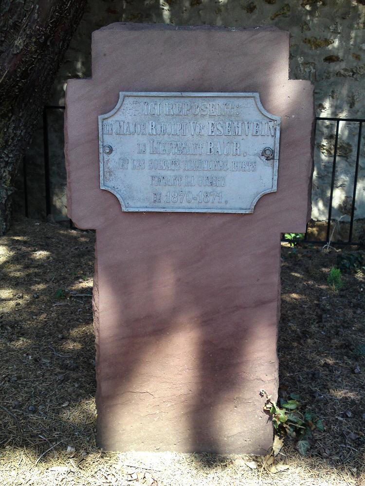 Bièvres mp_pho_91_bievres_tm_de_5630_