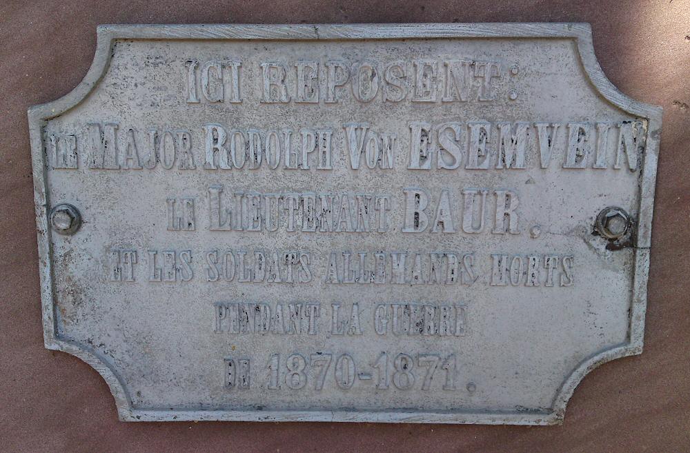 Bièvres  mp_pho_91_bievres_tm_de_5631_