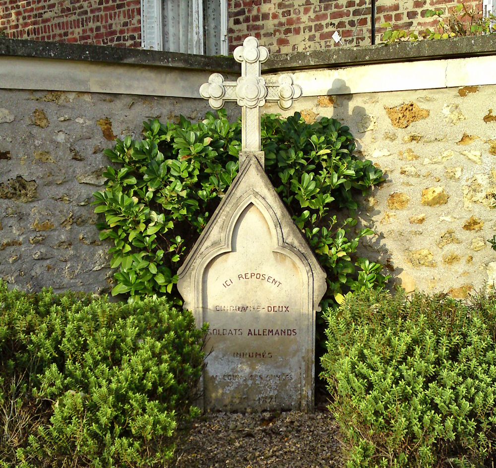 Brunoy mp_pho_91_brunoy_911999_