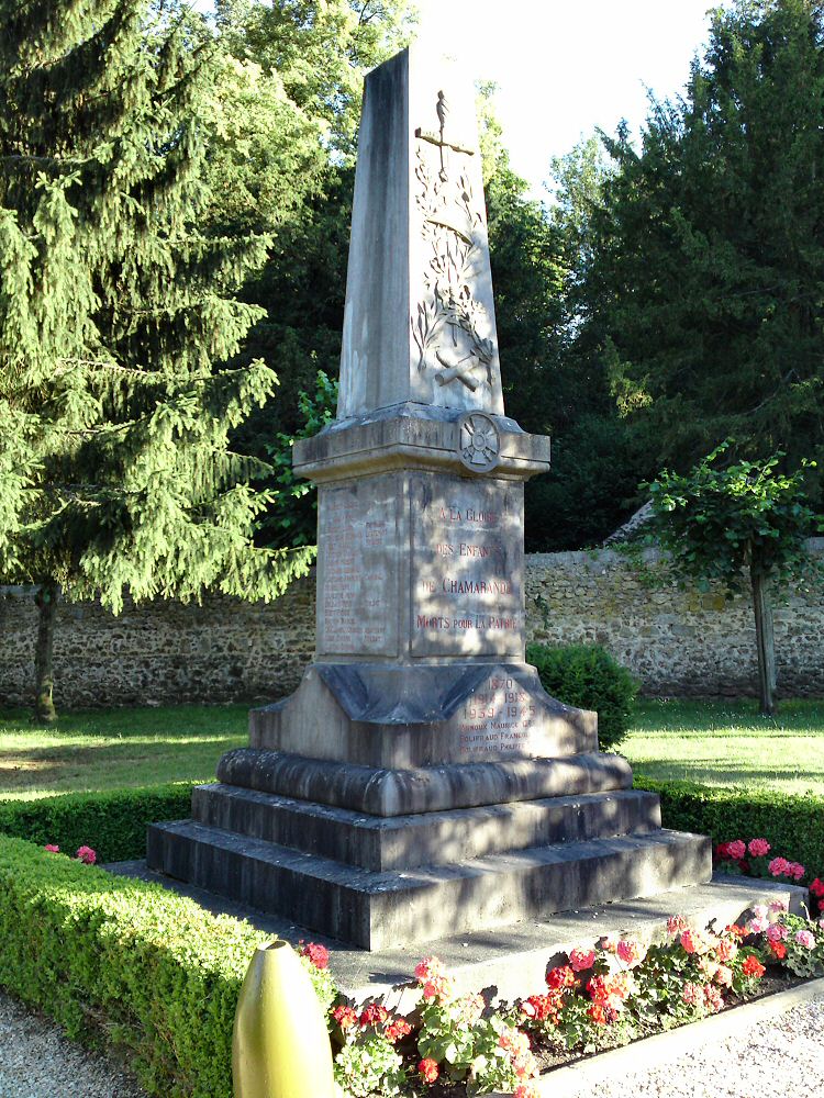 chamarande mp_pho_91_chamarande_911997_