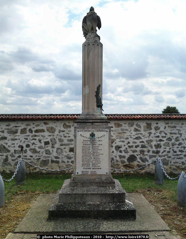 Chevannes mp_pho_91_chevannes_915635_