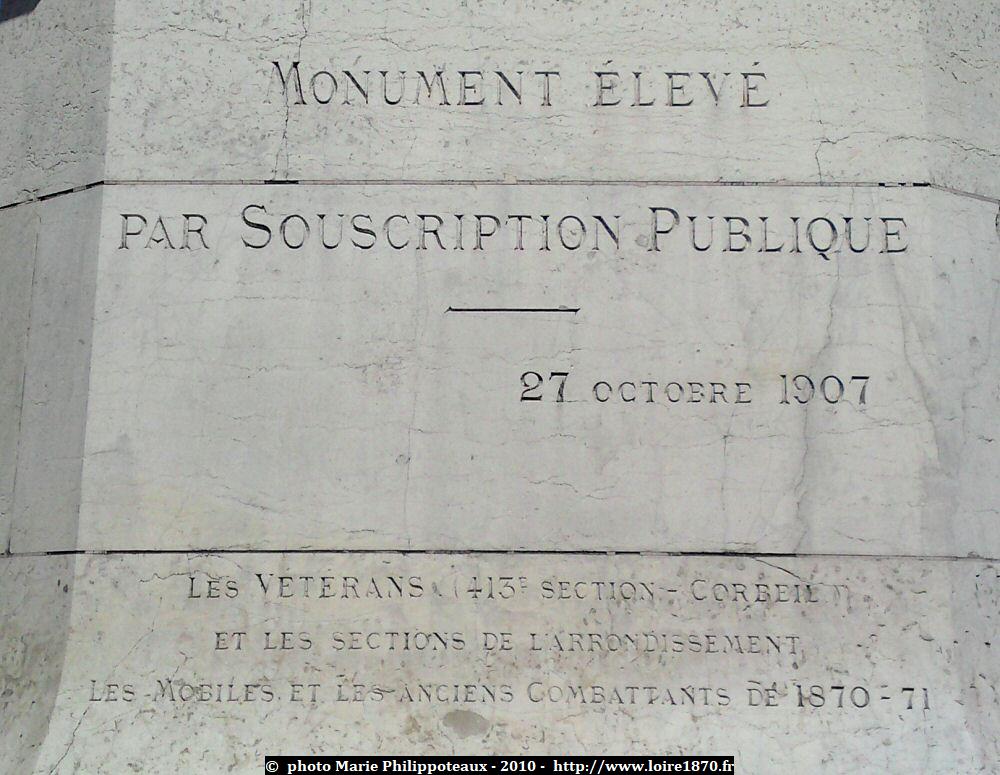 Corbeil mp_pho_91_corbeil_veterans_915629_