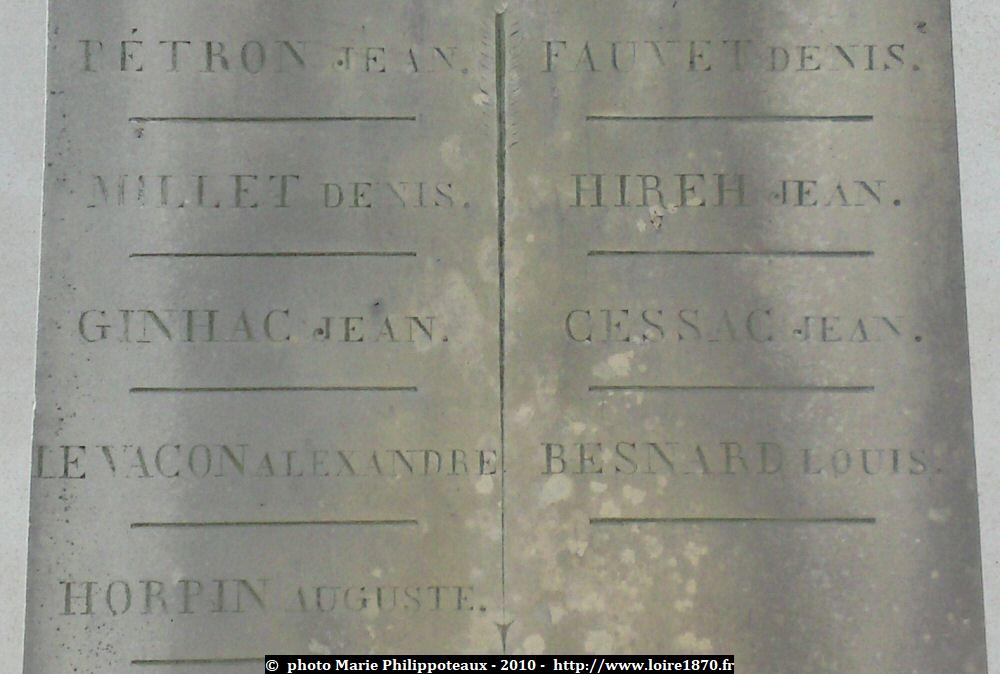 Draveil mp_pho_91_draveil_915618_