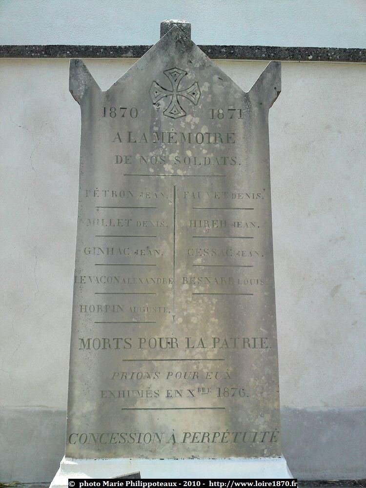 Draveil mp_pho_91_draveil_915619_