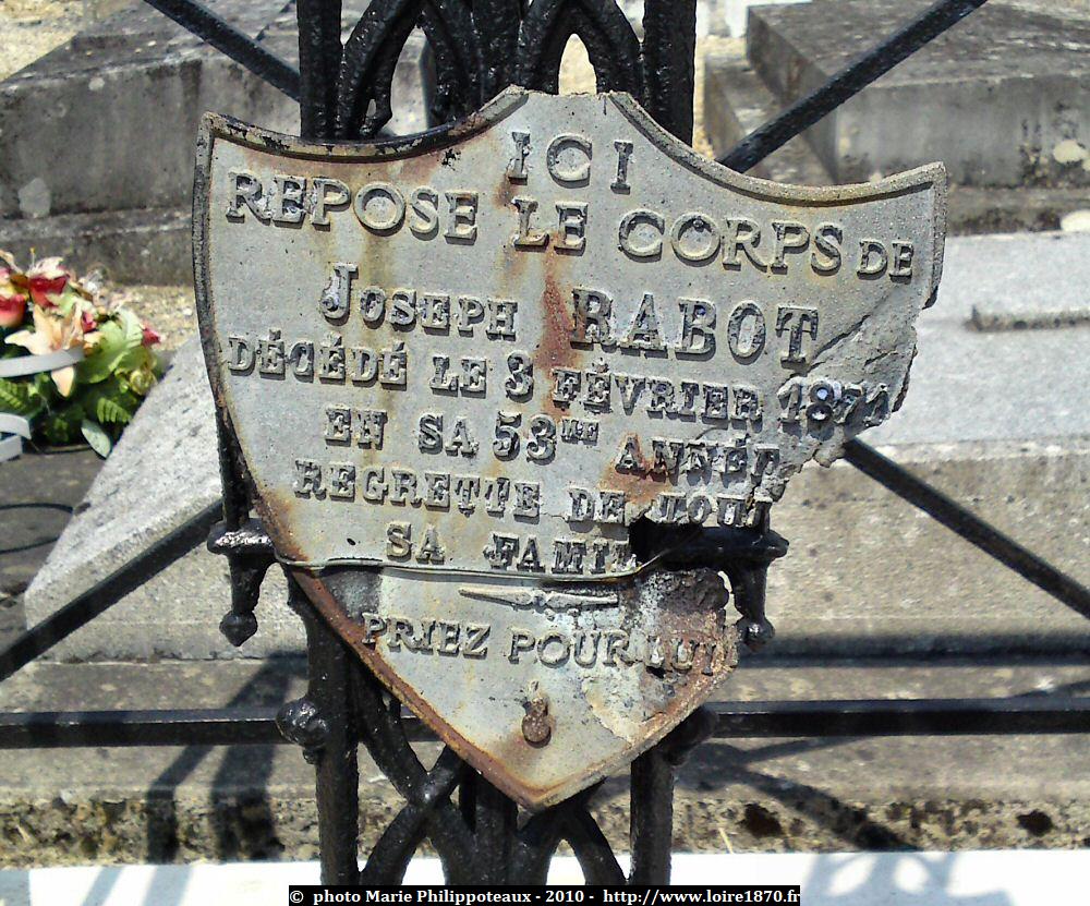 Draveil mp_pho_91_draveil_rabot_915614_