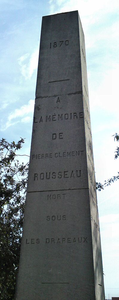 Epinay-sur-Orge mp_pho_91_epinay_sur_orge_915607_