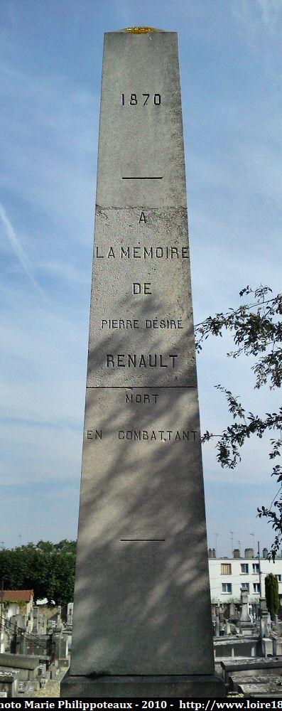 Epinay-sur-Orge mp_pho_91_epinay_sur_orge_915608_