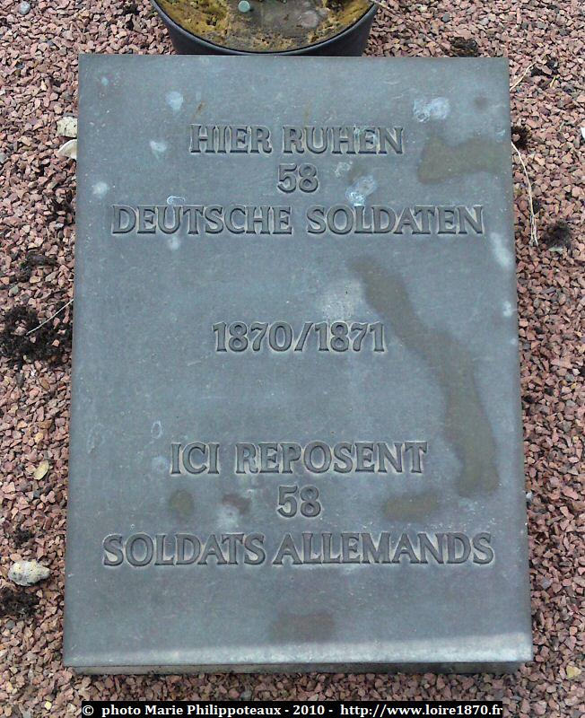 Evry mp_pho_91_evry_tm_de_915599_