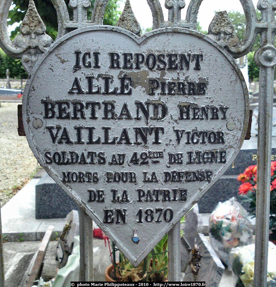 Modele mp_pho_91_evry_tm_fr_915601_