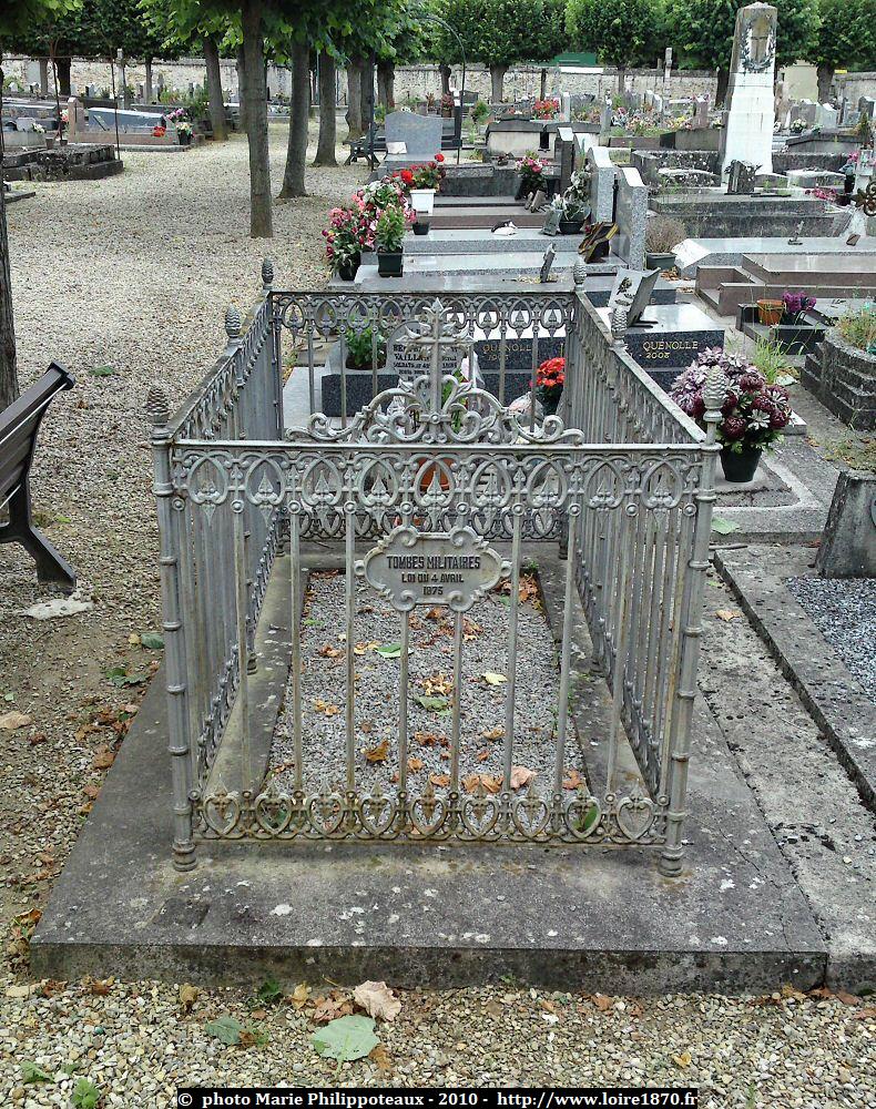 Evry mp_pho_91_evry_tm_fr_915602_