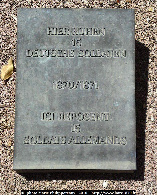 Igny mp_pho_91_igny_tm_de_915598_