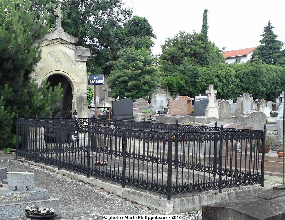 Ablon-sur-Seine