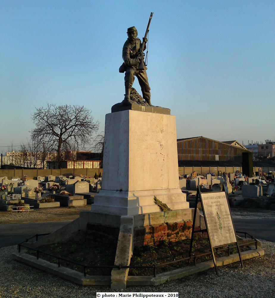 Choisy-le-Roi