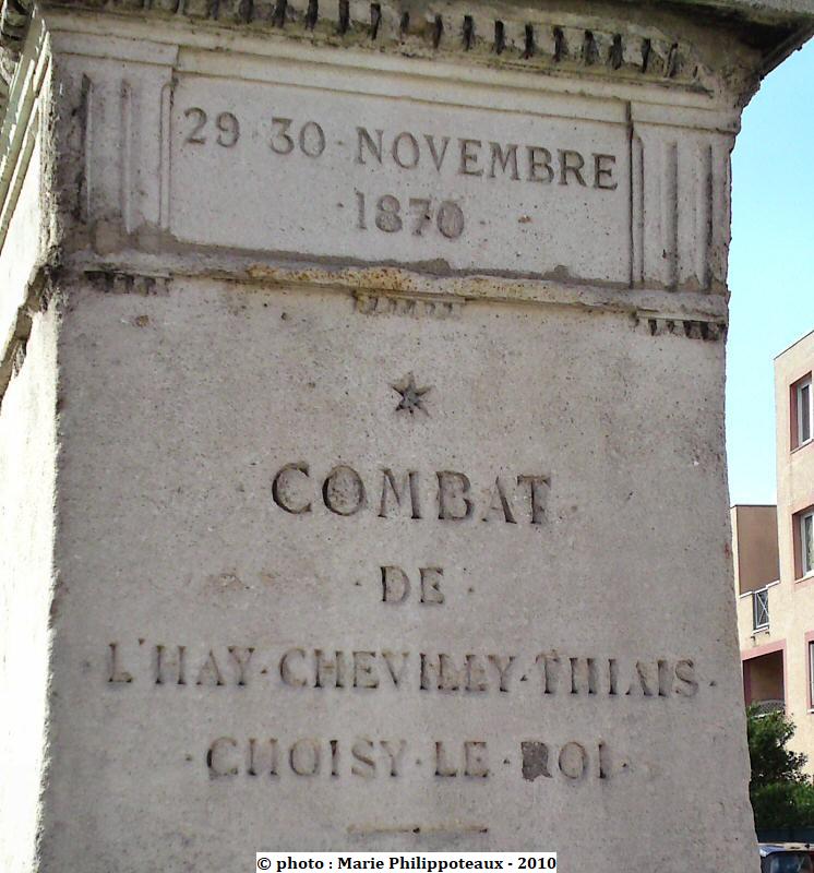 Choisy-le-Roi mp_pho_94_choisy_le_roi_gab_5841_