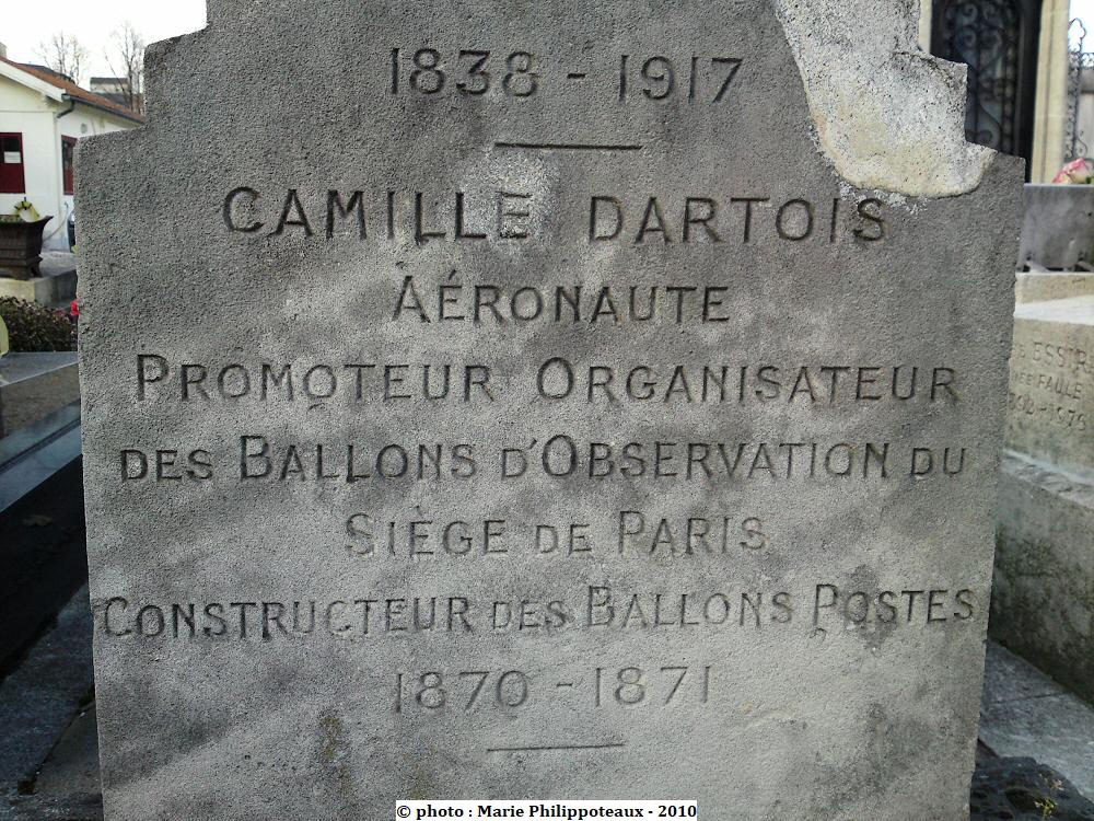 Créteil mp_pho_94_creteil_dartois_5816_