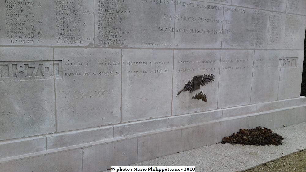 Créteil mp_pho_94_creteil_guerres_5838_