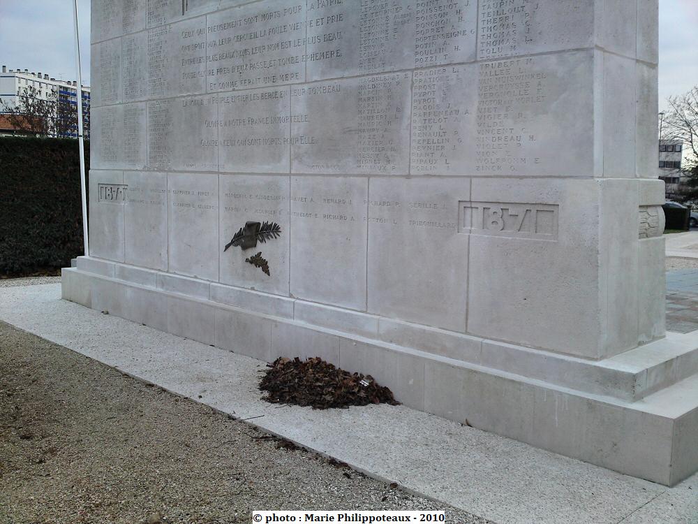 Créteil mp_pho_94_creteil_guerres_5839_