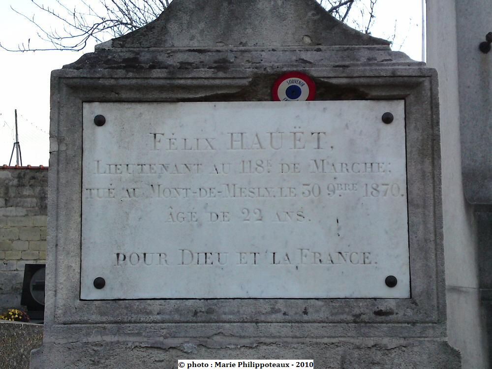 Créteil mp_pho_94_creteil_hauet_5748_