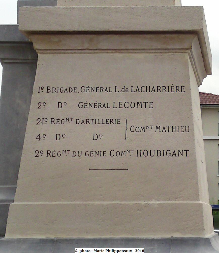 Créteil mp_pho_94_creteil_ladreit_5824_
