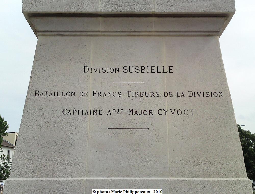Créteil mp_pho_94_creteil_ladreit_5824_
