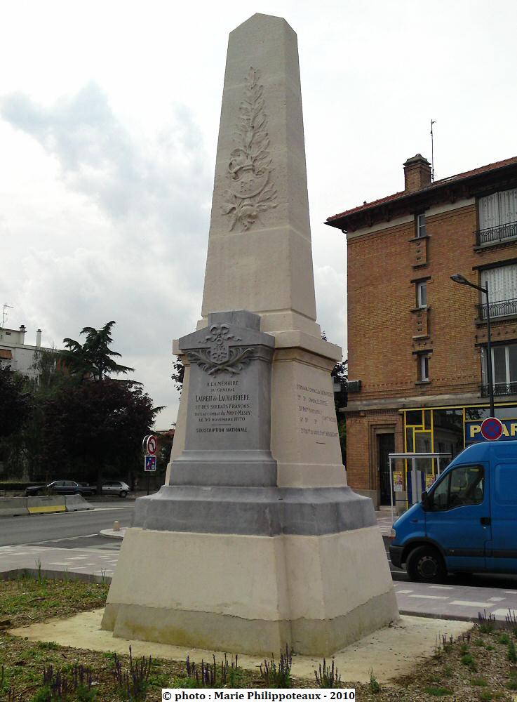 Créteil