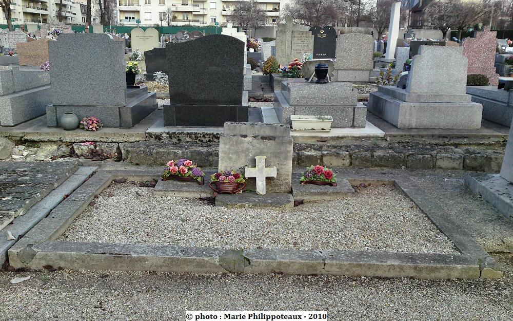 Créteil mp_pho_94_creteil_tm_de_5835_