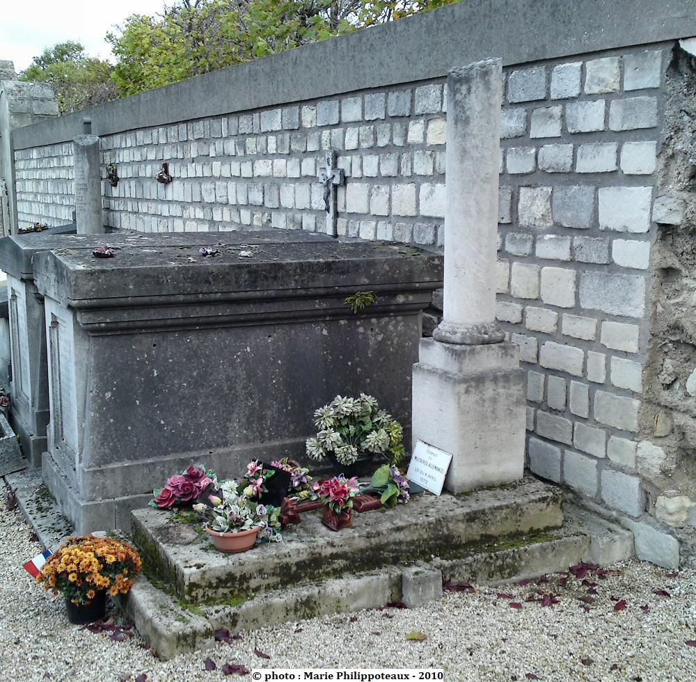 Fontenay-sous-Bois