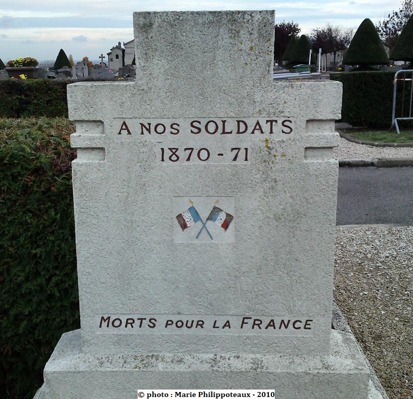 Fontenay-sous-Bois mp_pho_94_fontenay_sous_bois_tm_fr_5831_