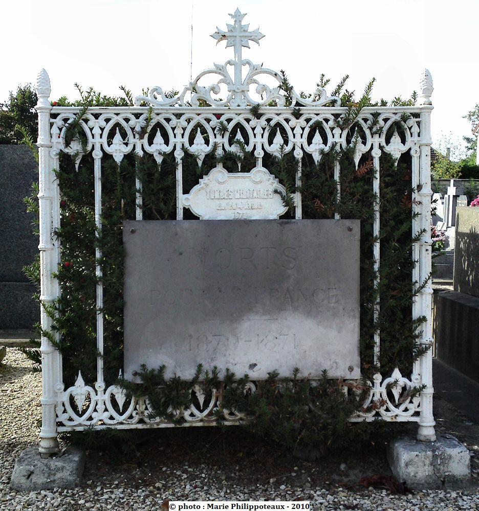 Joinville-le-Pont mp_pho_94_joinville_le_pont_tm_fr_5812_