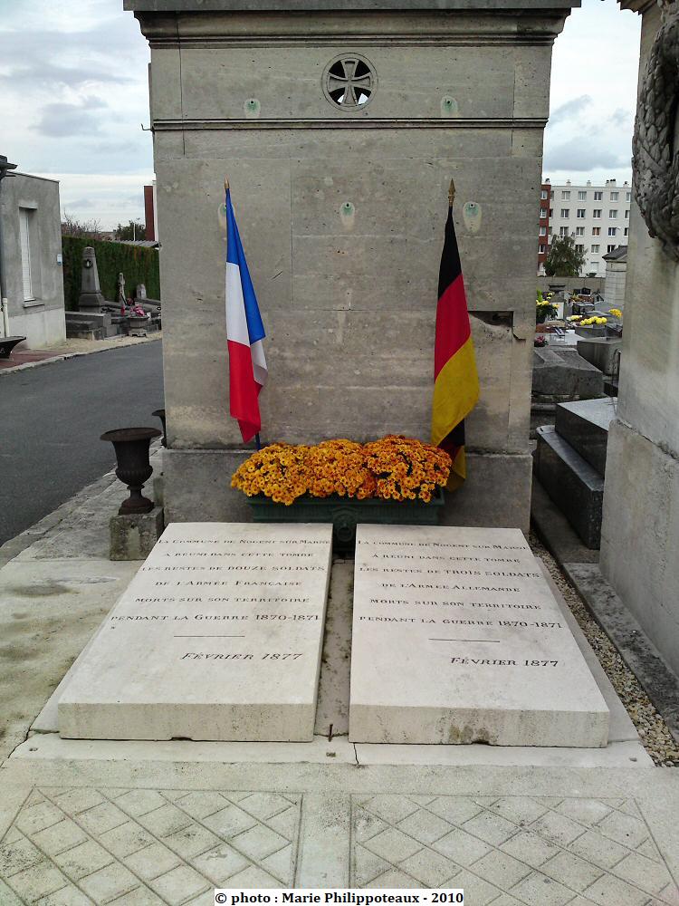 Le-Perreux-sur-Marne