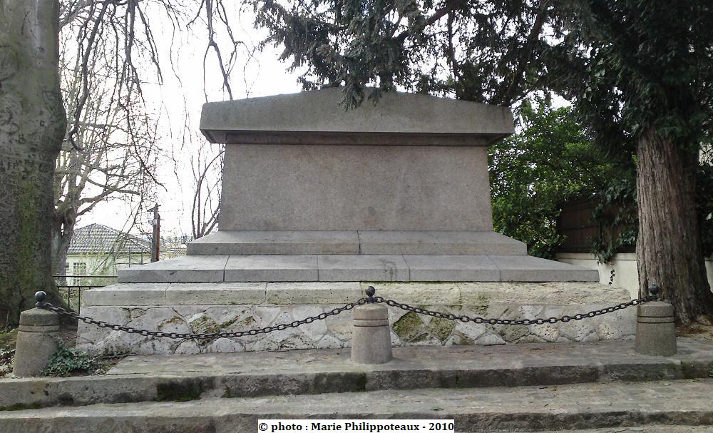 L'Haÿ-les-Roses mp_pho_94_lhay_les_roses_bronzac_5802_
