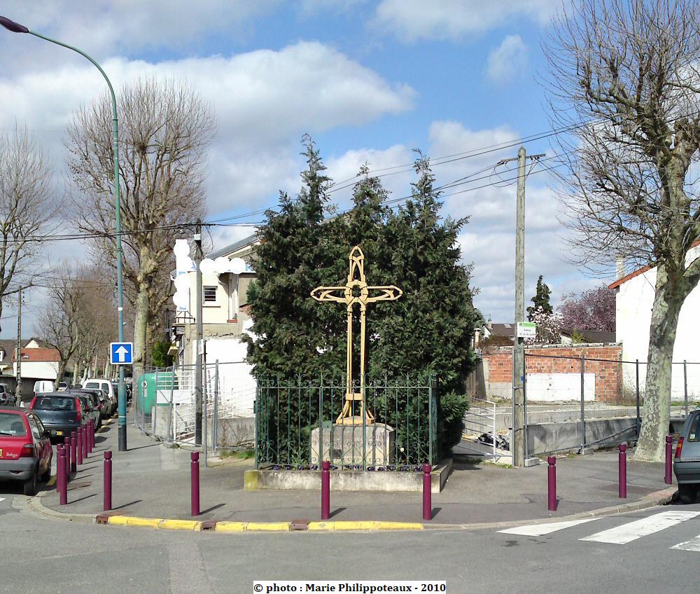 L'Haÿ-les-Roses mp_pho_94_lhay_les_roses_croix_5726_