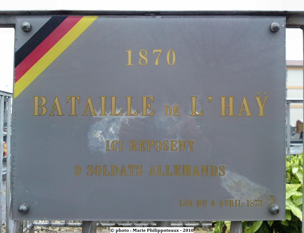 L'Haÿ-les-Roses mp_pho_94_lhay_les_roses_tm_de_5805_