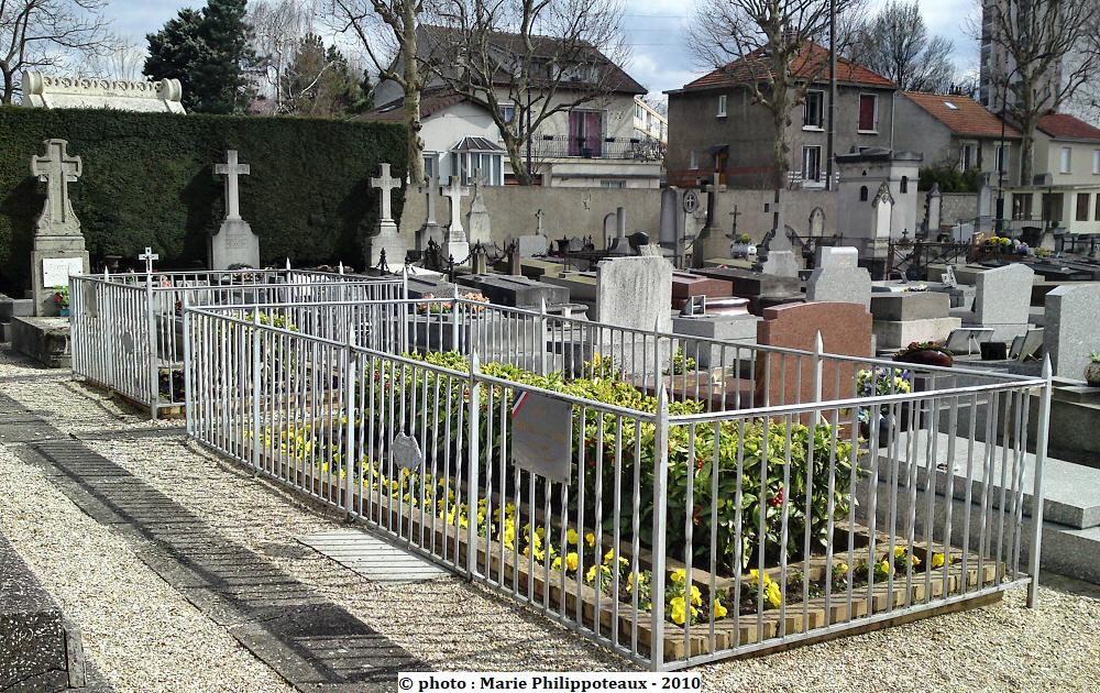 L'Haÿ-les-Roses mp_pho_94_lhay_les_roses_tm_fr_5807_